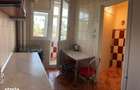 Apartament 2 camere Calea Grivitei Medlife - 9