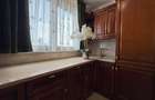 3 Camere North Area Lake View Aviatiei Promenada Parcare Terasa - 3