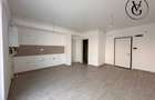 Apartament 2 camere XL -MERAKI RESORT & SPA-vedere catre mare