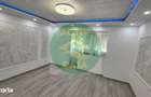 Apartament 2 camere, decomandat, renovat 2026 - 4