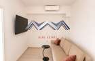 Apartament 2 camere tip studio, mobilat, parcare Otopeni | Investi?i - 5