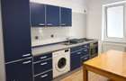 COMISION 0, Apartament 1 Camera, Renovat, Etaj 3, Complexul Studentesc - 2