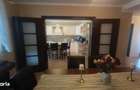 Casa P+1 Zona Ford, 200Mp, Teren 421Mp - 3