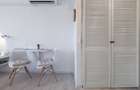 Vand studio in zona Garii, Sibiu Ideal pentru investitie