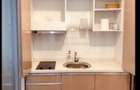 apartament vanzare mamaia nord - 5