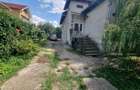 Casă individuală | 160 mp utili | Teren 720 mp | 4 camere |Zona Cetate - 5