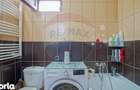 COMISION 0% |GARSONIERA DE INCHIRIAT| ZONA TRACTORU| - 7