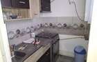 Apartament 2 camere, 37 mp, zona Monument