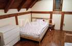 Casa de vacanta cu livada de 640 mp de vanzare in Tropinii Noi - 6