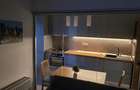 Apartament 2 camere in zona Lujerului - 10