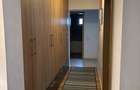 Apartament 4 camere Zona Iancului - 3