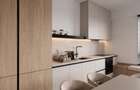 Apartament nou de 2 camere in Akcent City - 11