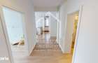 Apartament cu 4 camere, 87mp utili+balcon (6mp), 2 parcari, etaj 1/4 - 13
