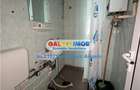 Teiul Doamnei,Nada Florilor apartament 2 camere, etaj 2 - 6