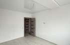 Apartament 3 Camere In Bloc Nou- 68 Mp- 2 Bai- Comision 0%- Militari - 11