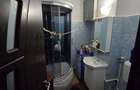 Apartament 2 camere Eden Inel I - 7