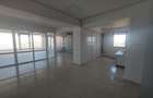 Centru - Bd. Mamaia , spatiu IDEAL BIROURI in cladire reprezentativa , 191 mp. - 8