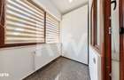 Inchiriere apartament cu 3 camere, mobilat si utilat, Isaran, Tractoru
