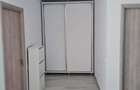 Inchiriez Apartament - 1
