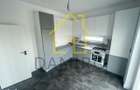 Casa Individuala P+Pod 4 Camere Teren 500 mp Dragomiresti Deal Ilfov - 6