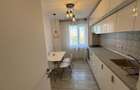Berceni- Alexandru Obregia | 3 camere | Renovat Recent | Decomandat