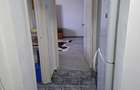Ap.2 camere Brancoveanu - 4