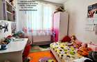 Apartament 3 camere, etaj 4, zona OMV Darmanesti - 2
