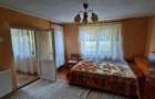 Vand casa 4 camere+anexe si teren - 5