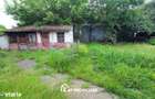 Unirii - Zona Darina - Casa 4 camere - Teren 691 mp cu deschidere 26 m - 9