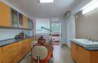 Cabinet stomatologic, echipat, modern, zona Lacu Rosu, Oradea, VANZARE - 1