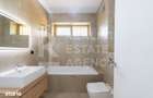 Schimb vila sustenabila in Pipera cu apartament cu 3 camere in centru - 10