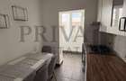 Apartament 2 camere, decomandat, renovat complet, centrala proprie - 7