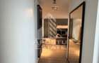Apartament 2 camere de inchiriat , Zona Aradului,Timisoara - 8