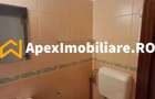 Ap 3 camere de inchiriat Eroii Revolutiei Bucure?ti | ApexI - 2
