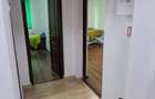 Inchiriez spatiu comercial birou in Centru Vechi - 6