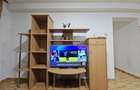 Apartament mobilat si utilat - Termen Lung - zona Far
