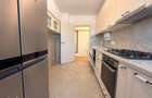 APARTAMENT 4 CAMERE | CENTRALA PROPRIE | RENOVAT COMPLET