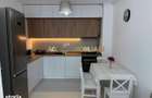 2 Camere de inchiriat | | Metrou | Masina de spalat vase - 2