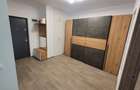 Inchiriez apartament