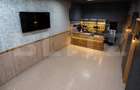 Spatiu comercial, 60 mp, zona Girocului - 1