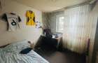 74990 euro -2 camere -Gorjului -etaj 1 din 4 -bloc 1978