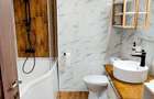 Studio modern Green Residence 40 mp ,2/10, loc de parcare- proprietar - 6