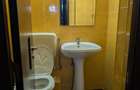 Apartament cu 4 camere decomandat în Central - 8