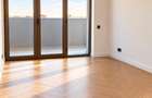 🌇 PENTHOUSE EXCLUSIVIST CU TERASĂ PANORAMICĂ DE 121 MP - Dezvoltator0% COMISION