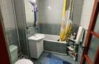 Craiovita,decomandat,etaj 3/4,pret fix 135000 euro