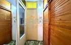 Apartament 2 camere, etaj 1, zona Confectii - 12