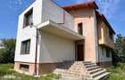 Tamasi - langa padure, casa 300 mp teren 711 mp, personalizabila