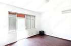 Herastrau I Sat Francez I vila 350mp I gradinita/birou/clinica