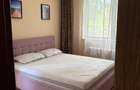 Inchiriez apartament 2 camere, Tomis II, Termen lung min 1 an - 6
