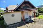 Casa Comuna Borca -5camere-140mp- Teren 2800mp intravilan -Schimburi Variante auto+ dif - 7